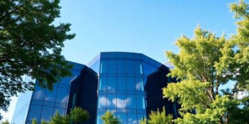 inss-suspende-contrato-com-agibank-entenda