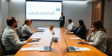 inss-suspende-contratos-com-a-crefisa-por-irregularidades