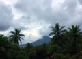 intensas-chuvas-ameacam-extremo-norte-e-sul-do-brasil-nos-proximos-dias