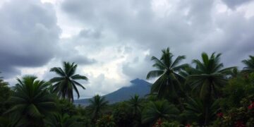 intensas-chuvas-ameacam-extremo-norte-e-sul-do-brasil-nos-proximos-dias
