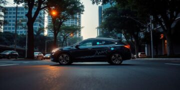 ipva-tera-reducao-de--para-motoristas-no-brasil-a-partir-de-