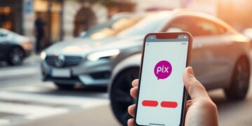 ipva-via-pix-pague-de-forma-simples