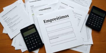 irregularidades-nos-emprestimos-do-inss-o-que-saber