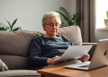 irritacoes-nos-emprestimos-do-inss-o-que-sabemos