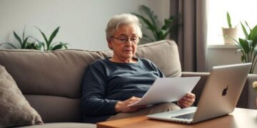 irritacoes-nos-emprestimos-do-inss-o-que-sabemos