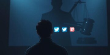 justica-bloqueia-redes-sociais-de-hytalo-santos
