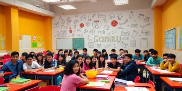 lista-de-beneficiarios-do-bpc-na-escola--ja-esta-disponivel-para-consulta-nos-municipios