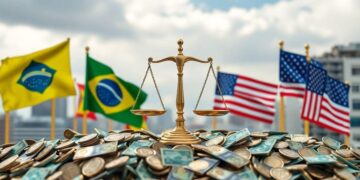 lula-anuncia-pacote-de-r--bilhoes-para-ajudar-brasileiros-afetados-por-tarifas-dos-eua
