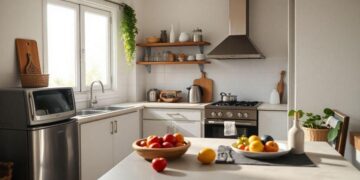 lula-anuncia-programa-para-fornecer-gas-de-cozinha-gratuito-a-familias-carentes