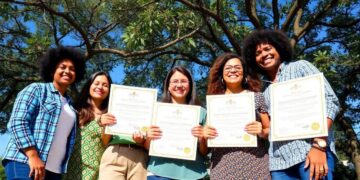 mais-de-mil-aprovados-no-cnh-social-hoje