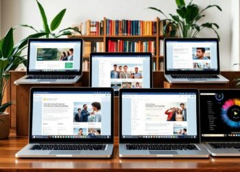 mais-de--mil-cursos-online-gratuitos-estao-disponiveis-para-inscritos-no-cadunico