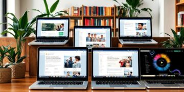 mais-de--mil-cursos-online-gratuitos-estao-disponiveis-para-inscritos-no-cadunico