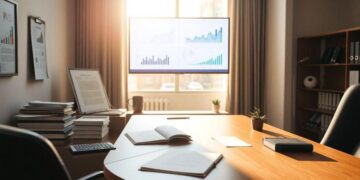 mais-de--mil-pessoas-ainda-nao-pediram-reembolso-do-inss-saiba-como-garantir-seu-direito-agora