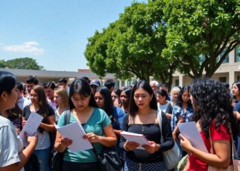 mais-de--milhoes-precisam-fazer-prova-de-vida