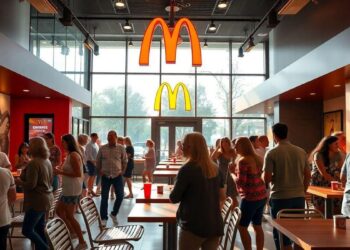 mcdonalds-abre--mil-vagas-de-emprego-com-inscricoes-online-saiba-como-se-candidatar