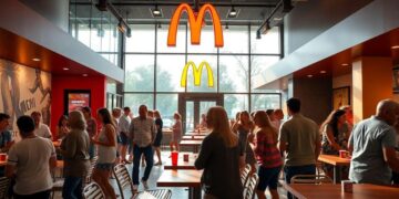 mcdonalds-abre--mil-vagas-de-emprego-com-inscricoes-online-saiba-como-se-candidatar