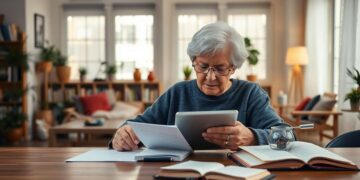 -mil-pessoas-do-inss-precisam-fazer-a-prova-de-vida-para-evitar-bloqueio-dos-beneficios-descubra