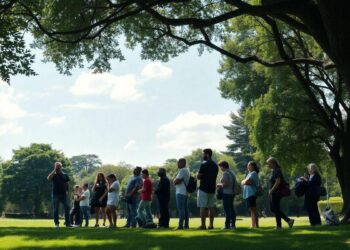 -mil-precisam-fazer-prova-de-vida-inss