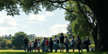 -mil-precisam-fazer-prova-de-vida-inss