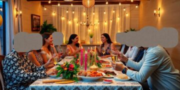 -milhoes-de-familias-celebram-pagamento-antecipado