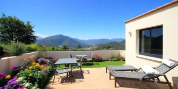 mudancas-incriveis-para-aposentados-reveladas