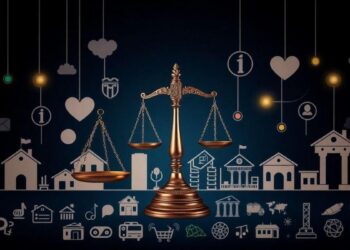 mudancas-surpreendentes-na-previdencia-social