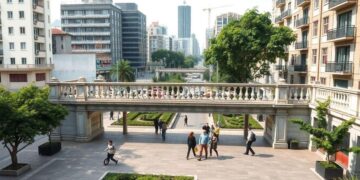 mudancas-surpreendentes-na-previdencia-social