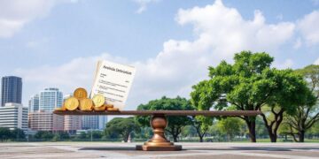 mudancas-surpreendentes-na-previdencia-social