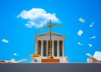 mudancas-surpreendentes-na-previdencia-social