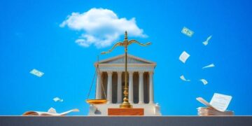 mudancas-surpreendentes-na-previdencia-social