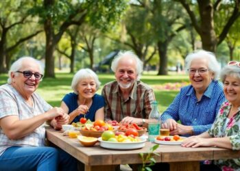 mudancas-surpreendentes-para-aposentados-e-pensionistas