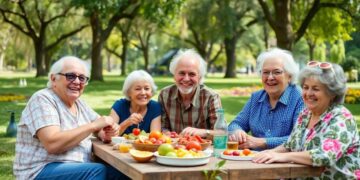 mudancas-surpreendentes-para-aposentados-e-pensionistas