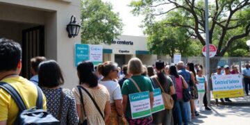 mutirao-do-inss-oferece--mil-novas-vagas-para-pericia-medica-e-ajuda-brasileiros-em-necessidade