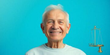 nova-lei-isenta-voce-idoso-de-dividas