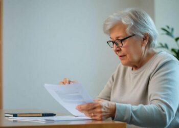 nova-prova-de-vida-do-inss-comeca-agora-descubra-como-funciona-e-evite-problemas