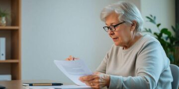 nova-prova-de-vida-do-inss-comeca-agora-descubra-como-funciona-e-evite-problemas