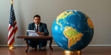 nova-regra-de-caucao-para-visto-americano