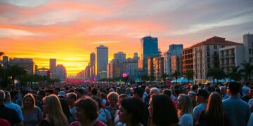 nova-regra-do-bolsa-familia-e-obrigatoria