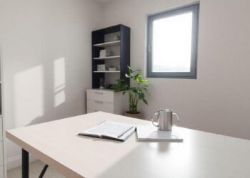 novas-regras-da-prova-de-vida-do-inss