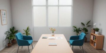 novas-regras-do-bpc-o-que-voce-precisa-saber-sobre-a-avaliacao-biopsicossocial