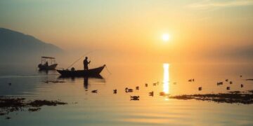 novas-regras-do-seguro-defeso-para-pescadores