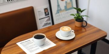 novidades-imperdiveis-para-beneficiarios-do-inss