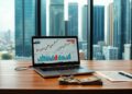 novidades-surpreendentes-sobre-salario-minimo