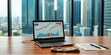 novidades-surpreendentes-sobre-salario-minimo