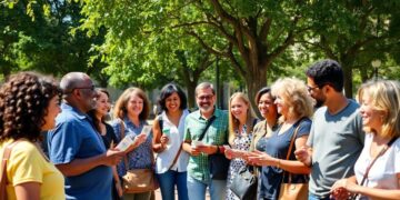 novo-beneficio-de-ate-r--disponivel-para-os-brasileiros-saiba-como-se-inscrever-e-verificar-su