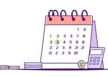 novo-calendario-de-pagamentos-do-inss-agosto