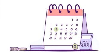 novo-calendario-de-pagamentos-do-inss-agosto