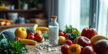 novo-remedio-promete-ajudar-pessoas-a-perderem-mais-de--do-peso-em-apenas-tres-meses