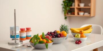 novo-remedio-promete-ajudar-voce-a-perder-mais-de--do-peso-em-tres-meses