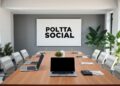 novos-beneficios-sociais-do-governo-para-